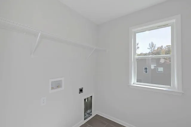 $449,900 | 8705 McKee Road, Upatoi, GA 31829