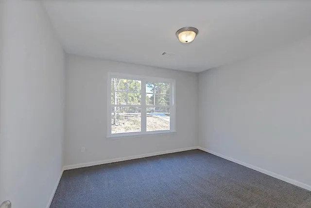 $449,900 | 8705 McKee Road, Upatoi, GA 31829