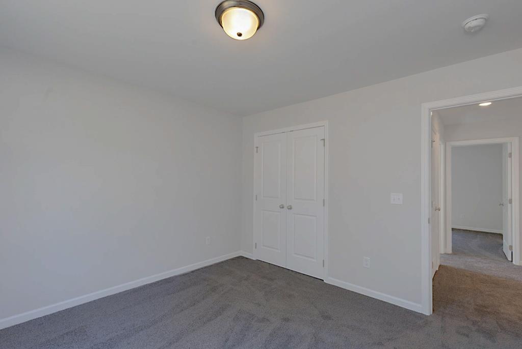 8705 McKee Road Upatoi, GA 31829 - Photo 30 of 42