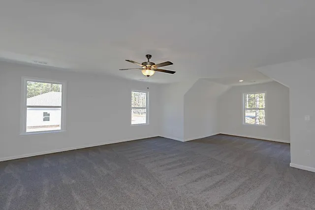 $449,900 | 8705 McKee Road, Upatoi, GA 31829