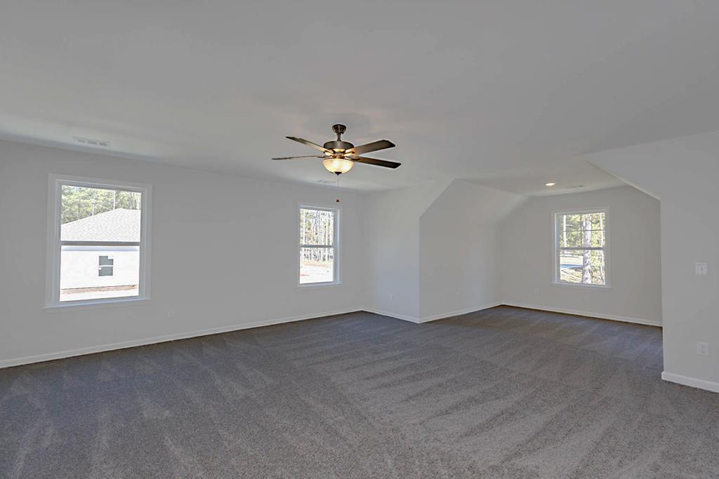 8705 McKee Road Upatoi, GA 31829 - Photo 32 of 42