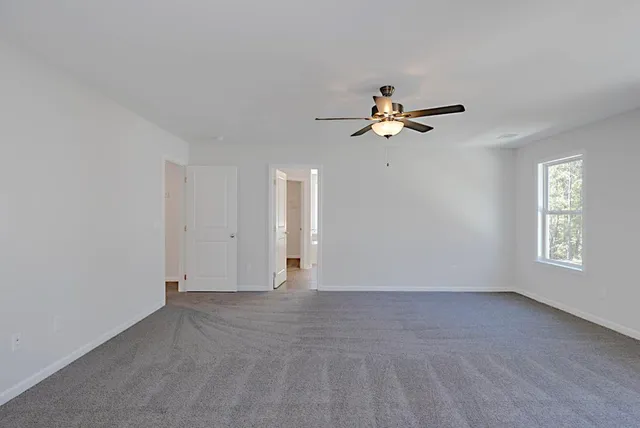 $449,900 | 8705 McKee Road, Upatoi, GA 31829