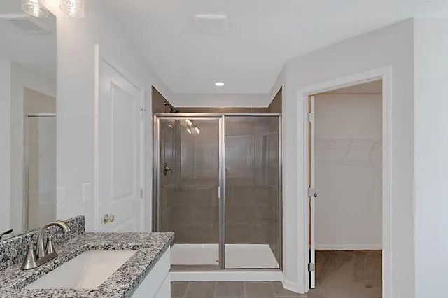 $449,900 | 8705 McKee Road, Upatoi, GA 31829