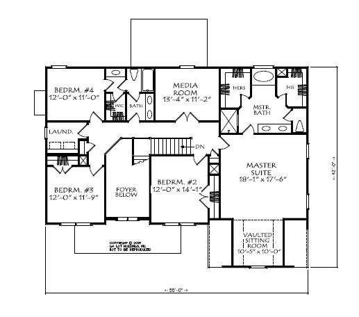 $449,900 | 8705 McKee Road, Upatoi, GA 31829
