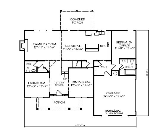 8705 McKee Road Upatoi, GA 31829 - Photo 42 of 42