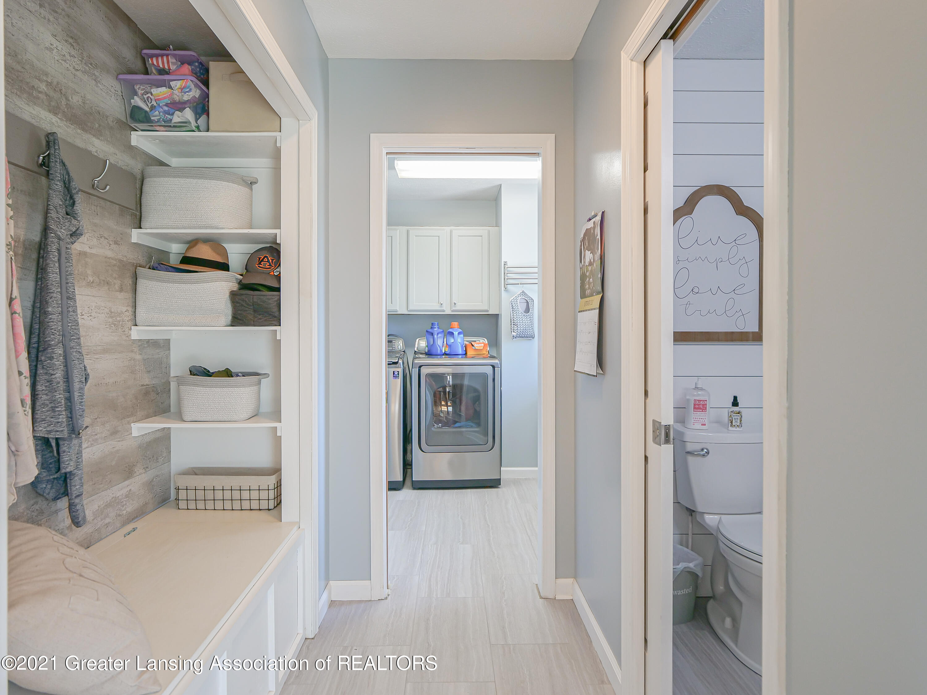 5991 West Clark Road Lansing, MI 48906 - Photo 20 of 71 5991_W_Clark_Rd-25