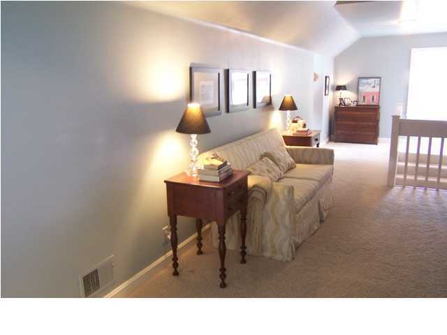 400 Oread Road Louisville, KY 40207 - Photo 13 of 22 Additional Photo