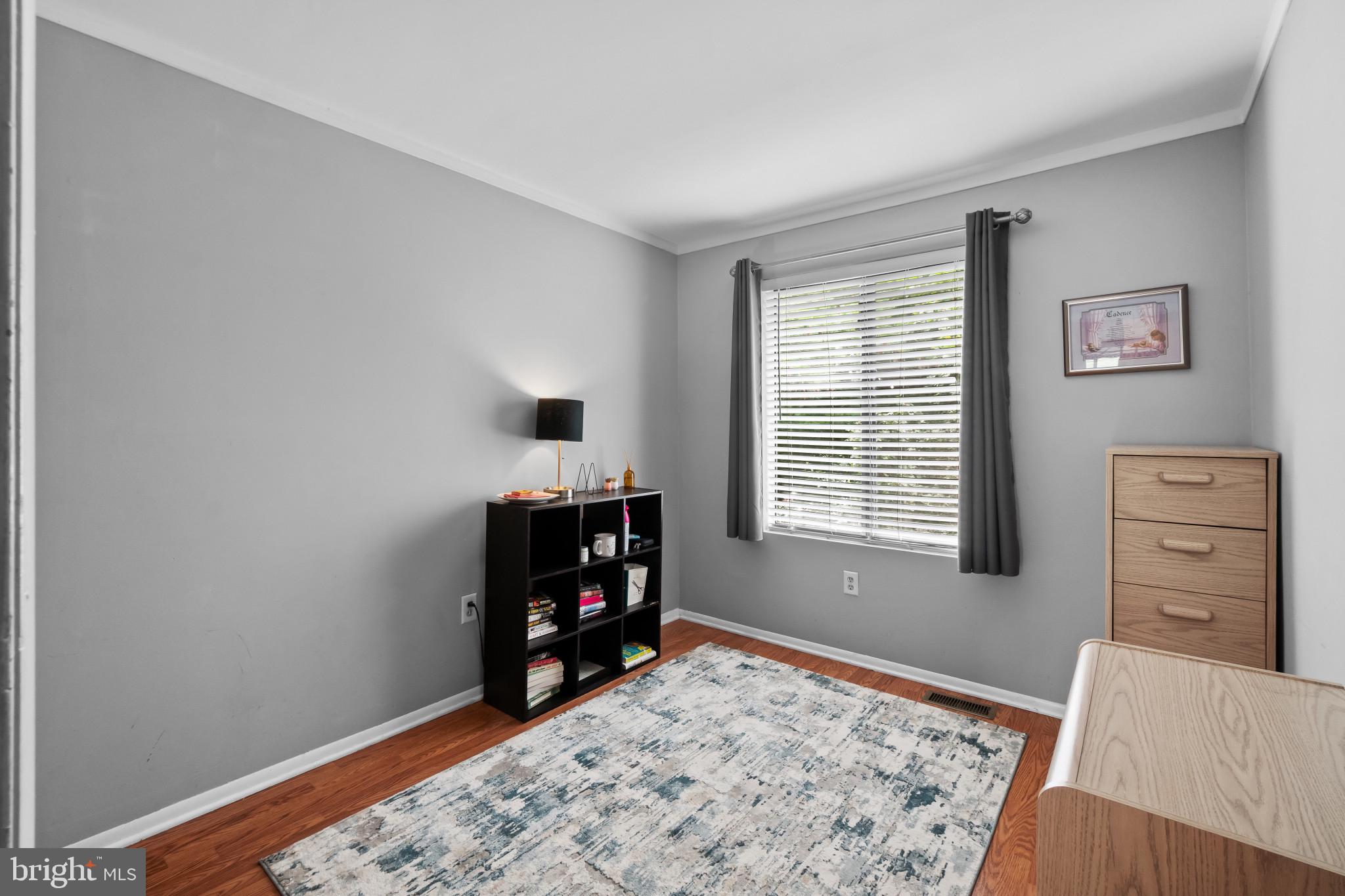 15 Gloucester Court Reisterstown, MD 21136 - Photo 19 of 32 Bedroom Two