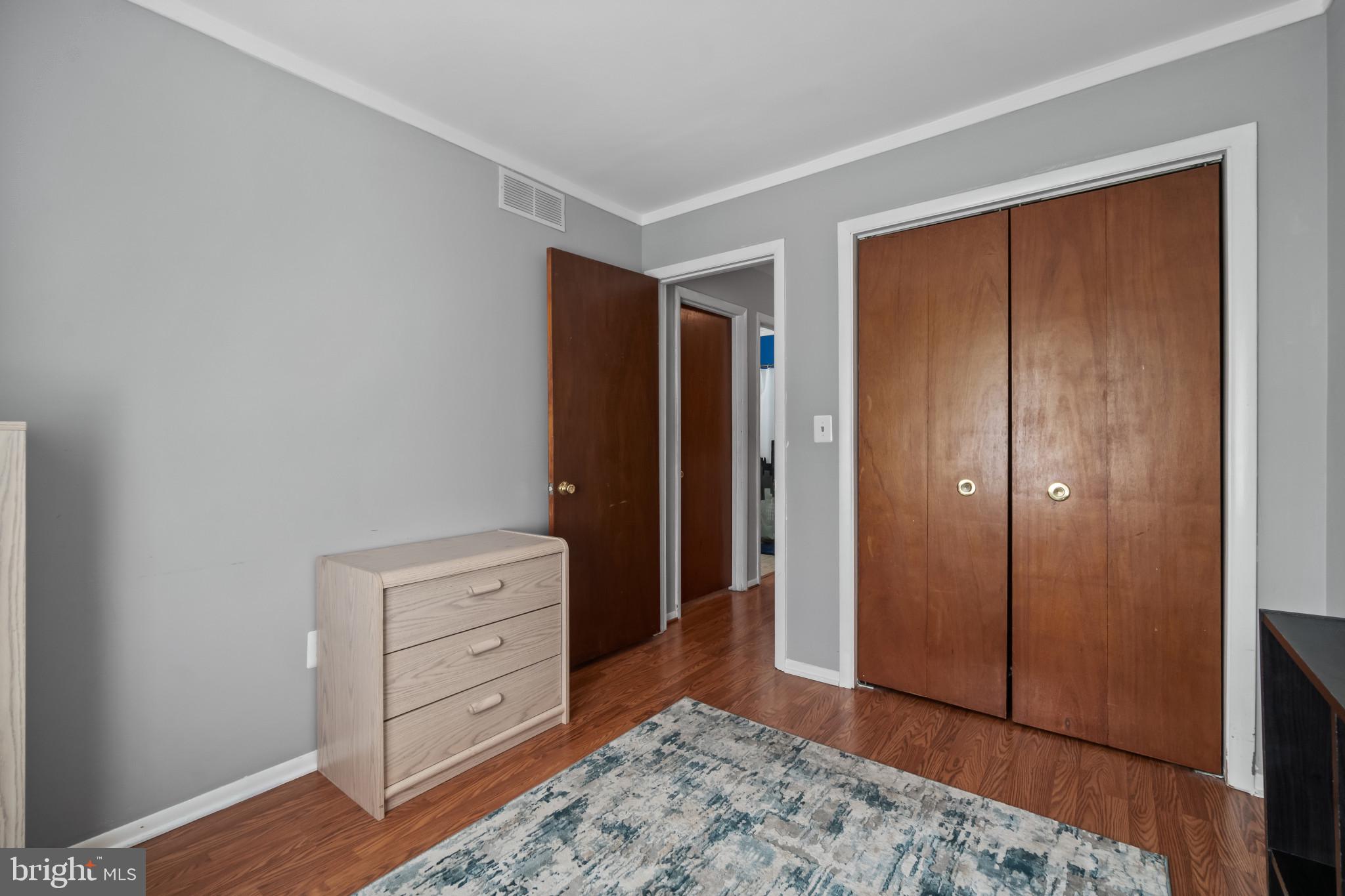 15 Gloucester Court Reisterstown, MD 21136 - Photo 20 of 32 Bedroom Two