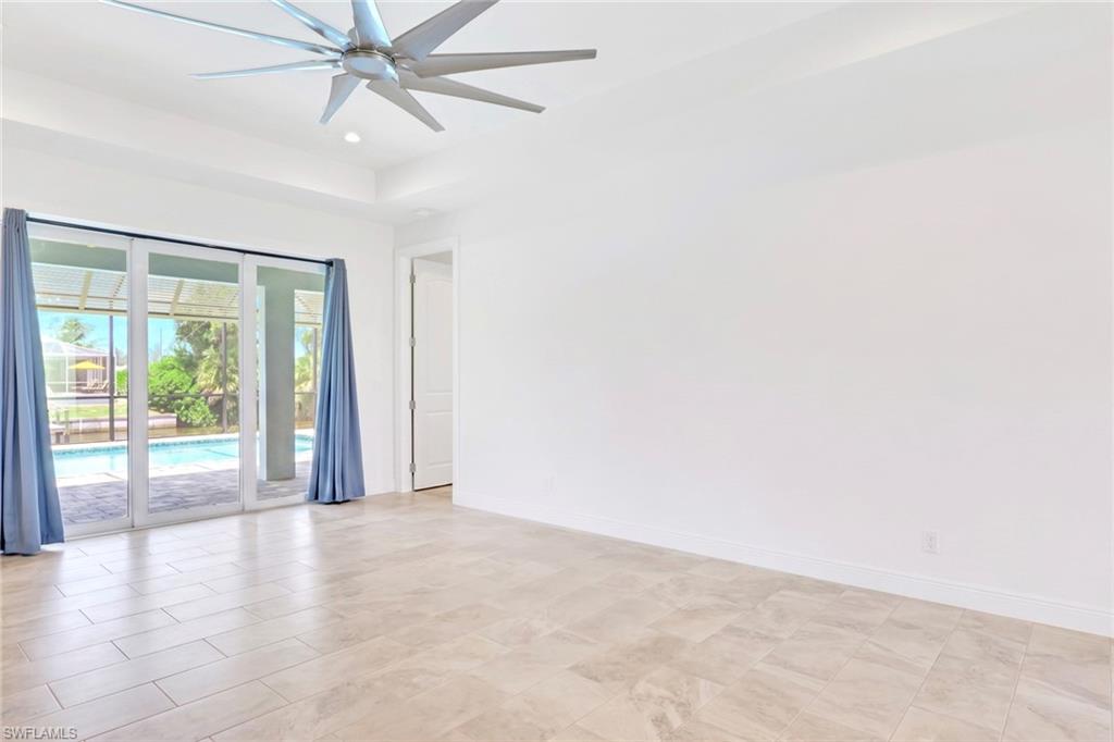 2422 Old Burnt Store Road North Cape Coral, FL 33993 - Photo 14 of 38