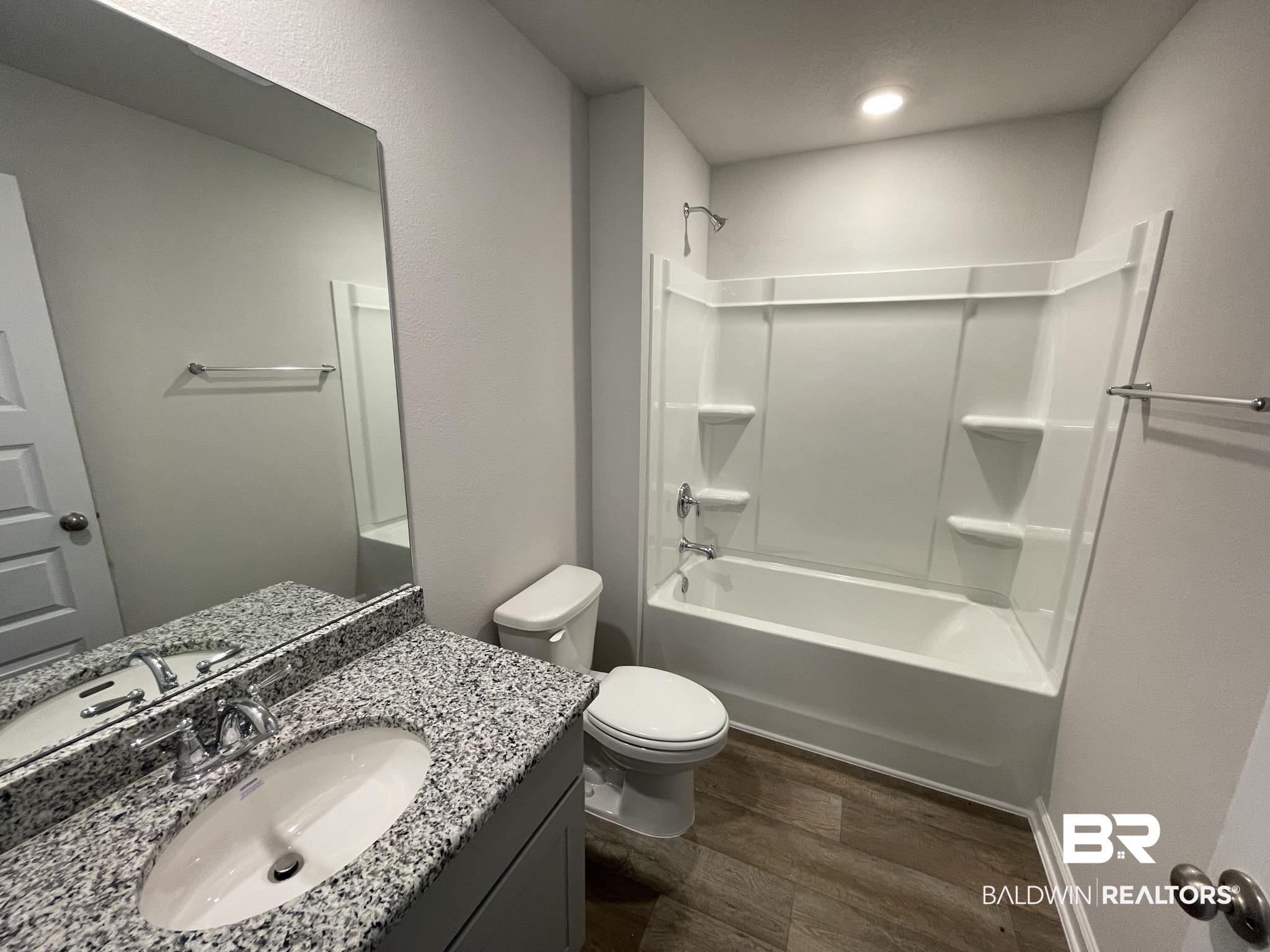 10415 Ruffian Route Daphne, AL 36526 - Photo 13 of 18