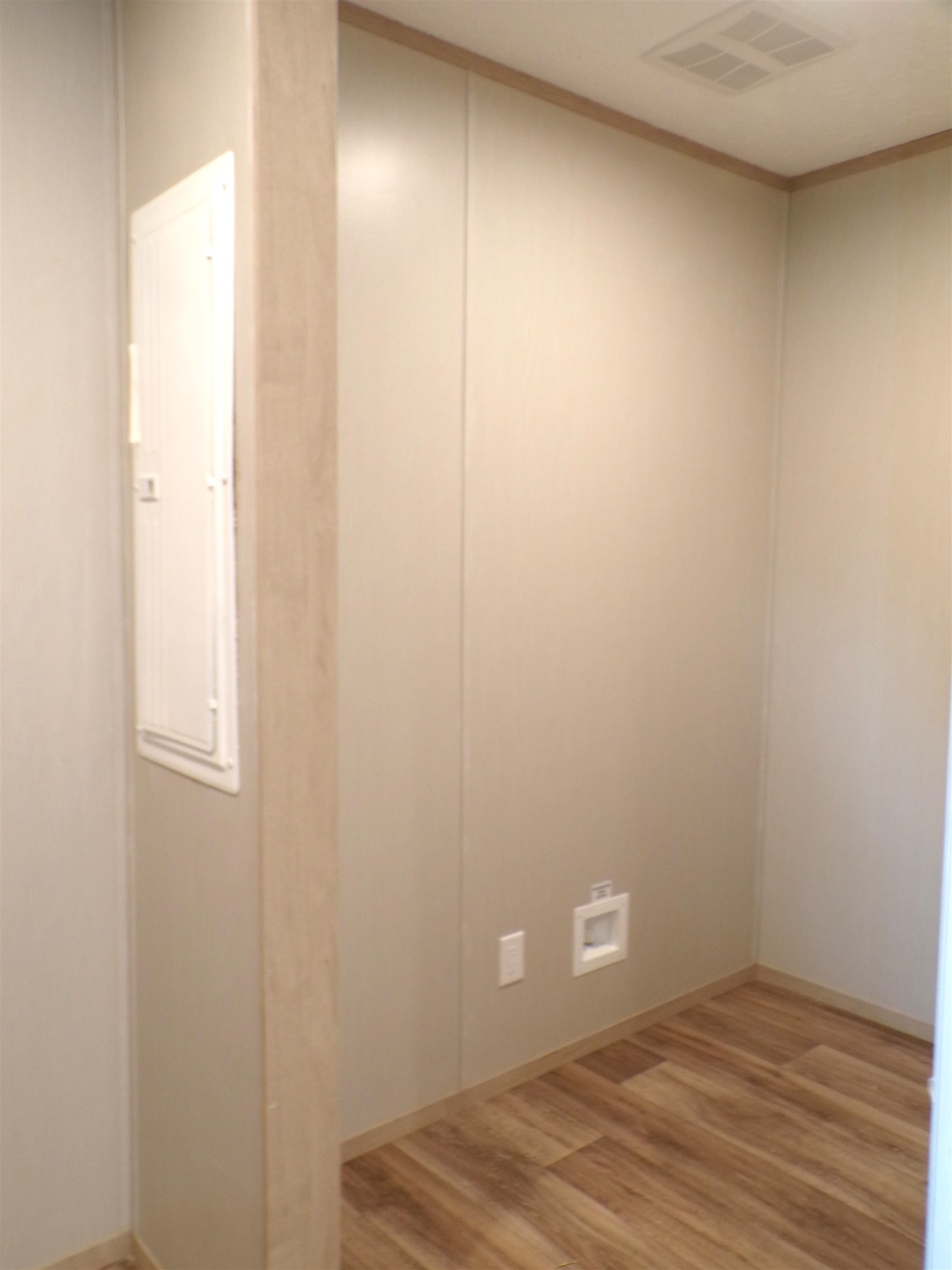 1072 Piedmont Road Chesnee, SC 29323 - Photo 12 of 31