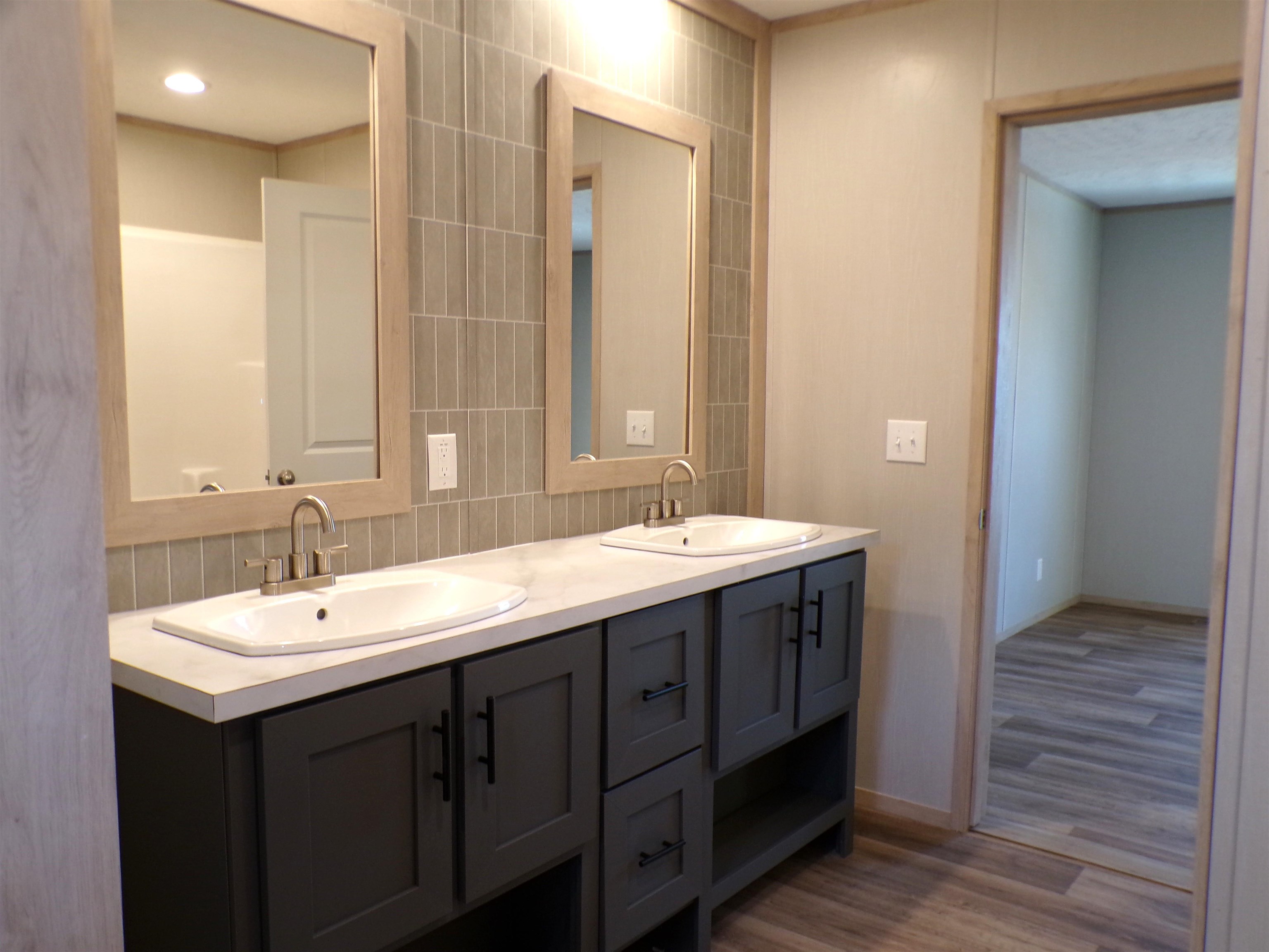 1072 Piedmont Road Chesnee, SC 29323 - Photo 14 of 31