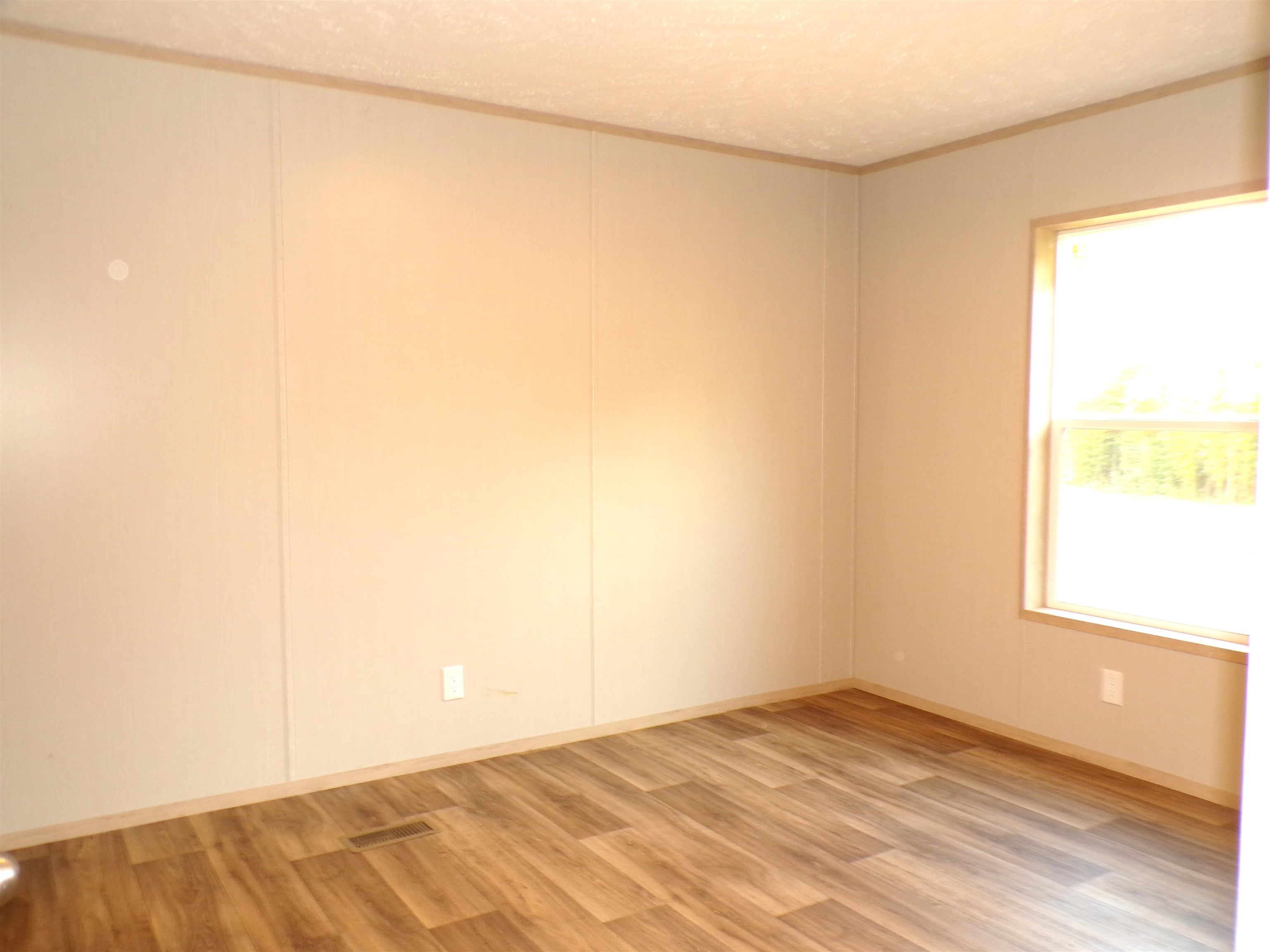 1072 Piedmont Road Chesnee, SC 29323 - Photo 15 of 31