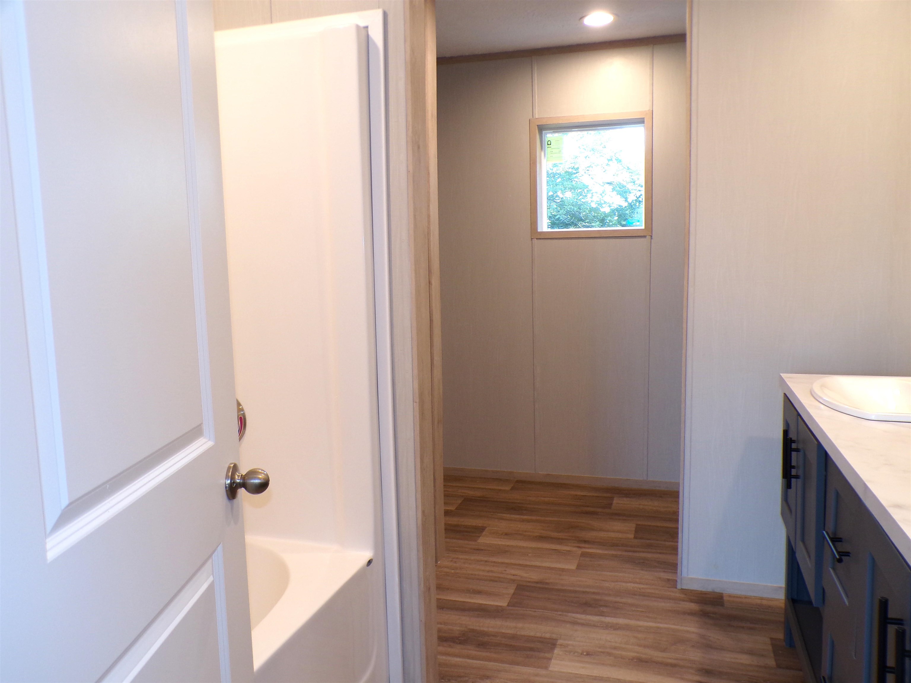1072 Piedmont Road Chesnee, SC 29323 - Photo 17 of 31