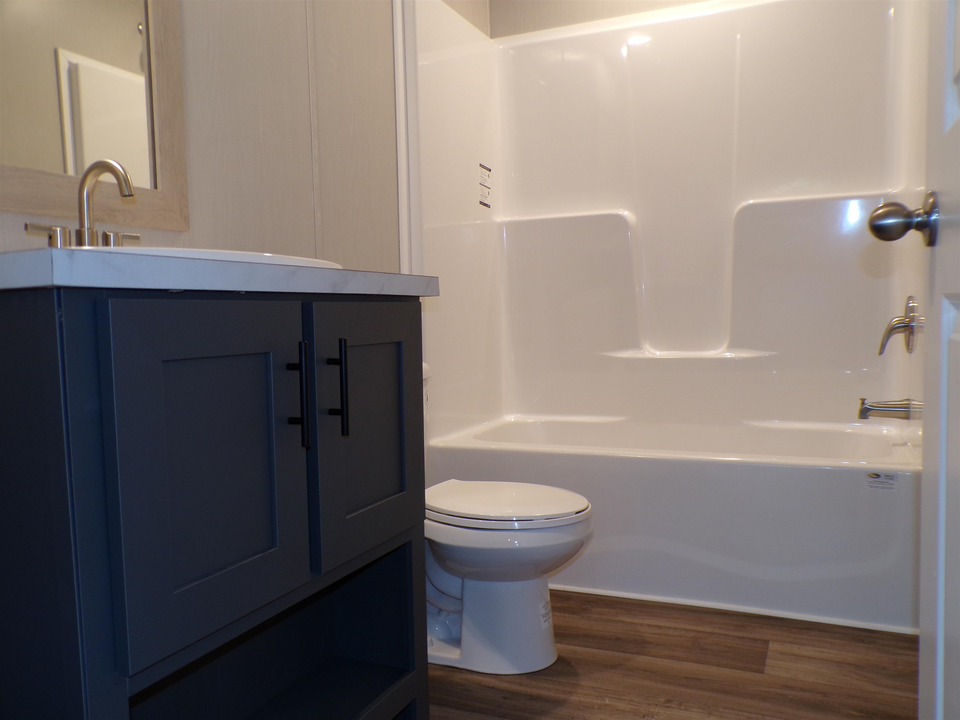 1072 Piedmont Road Chesnee, SC 29323 - Photo 18 of 31