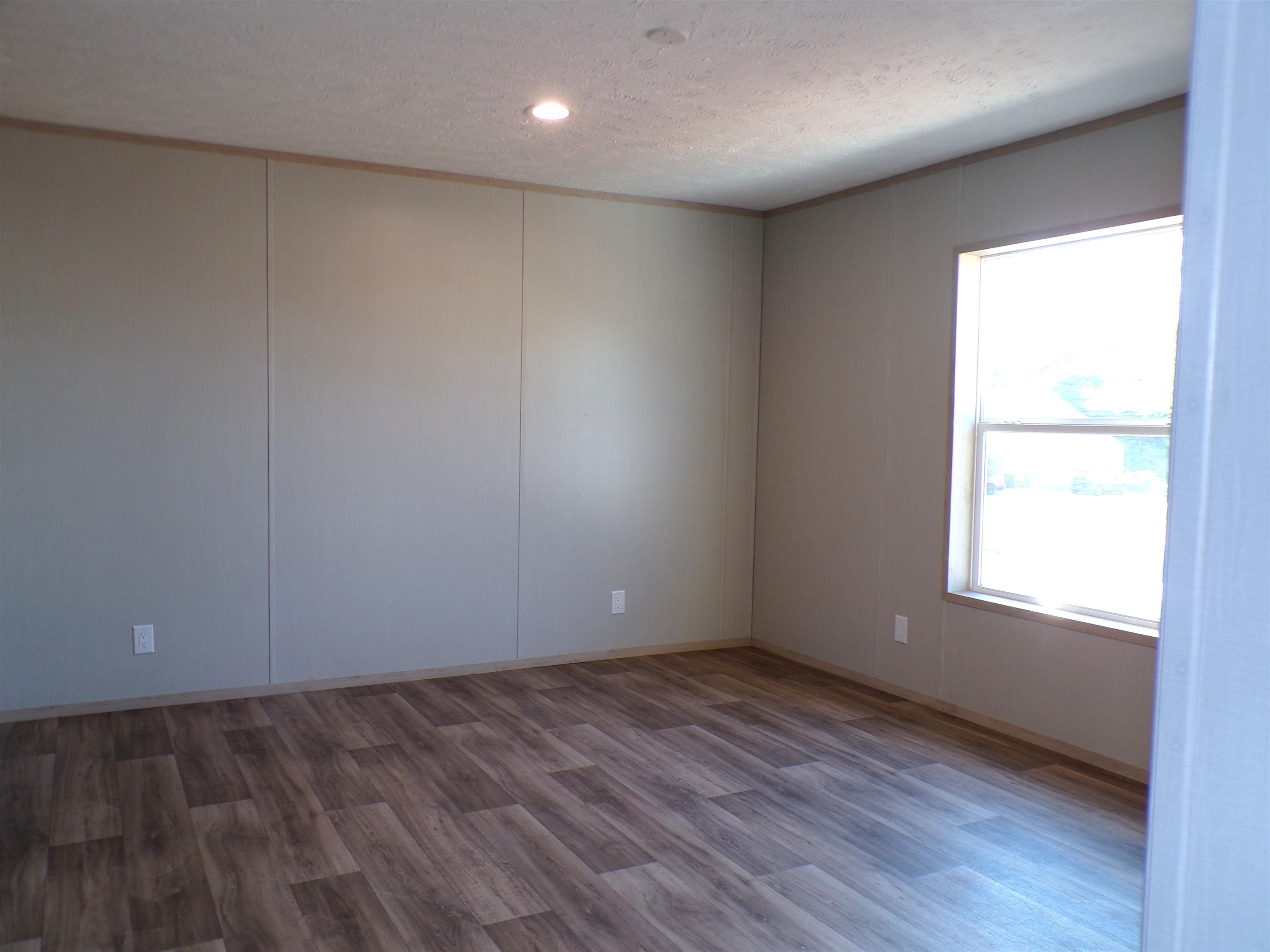 1072 Piedmont Road Chesnee, SC 29323 - Photo 19 of 31