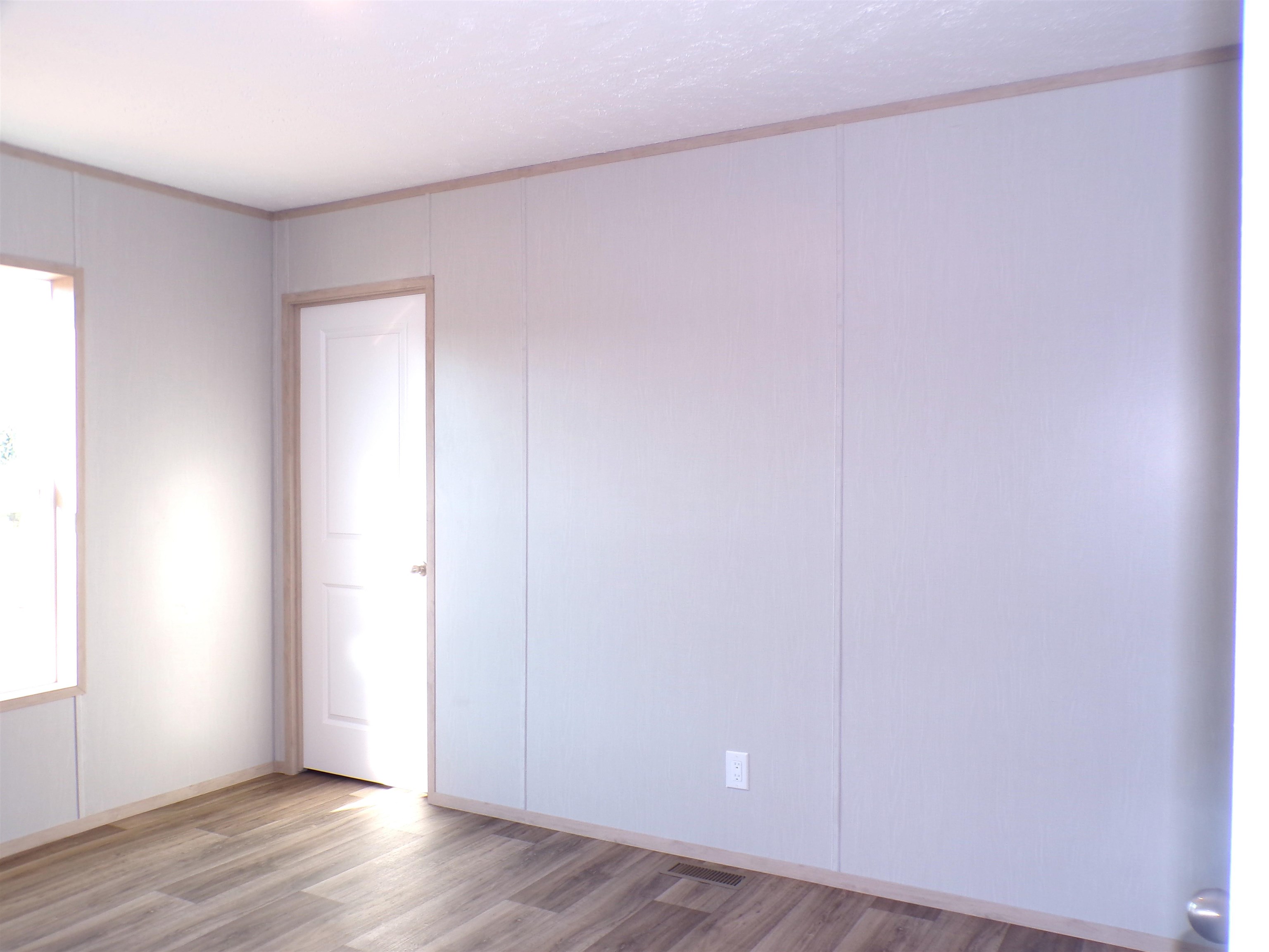 1072 Piedmont Road Chesnee, SC 29323 - Photo 20 of 31
