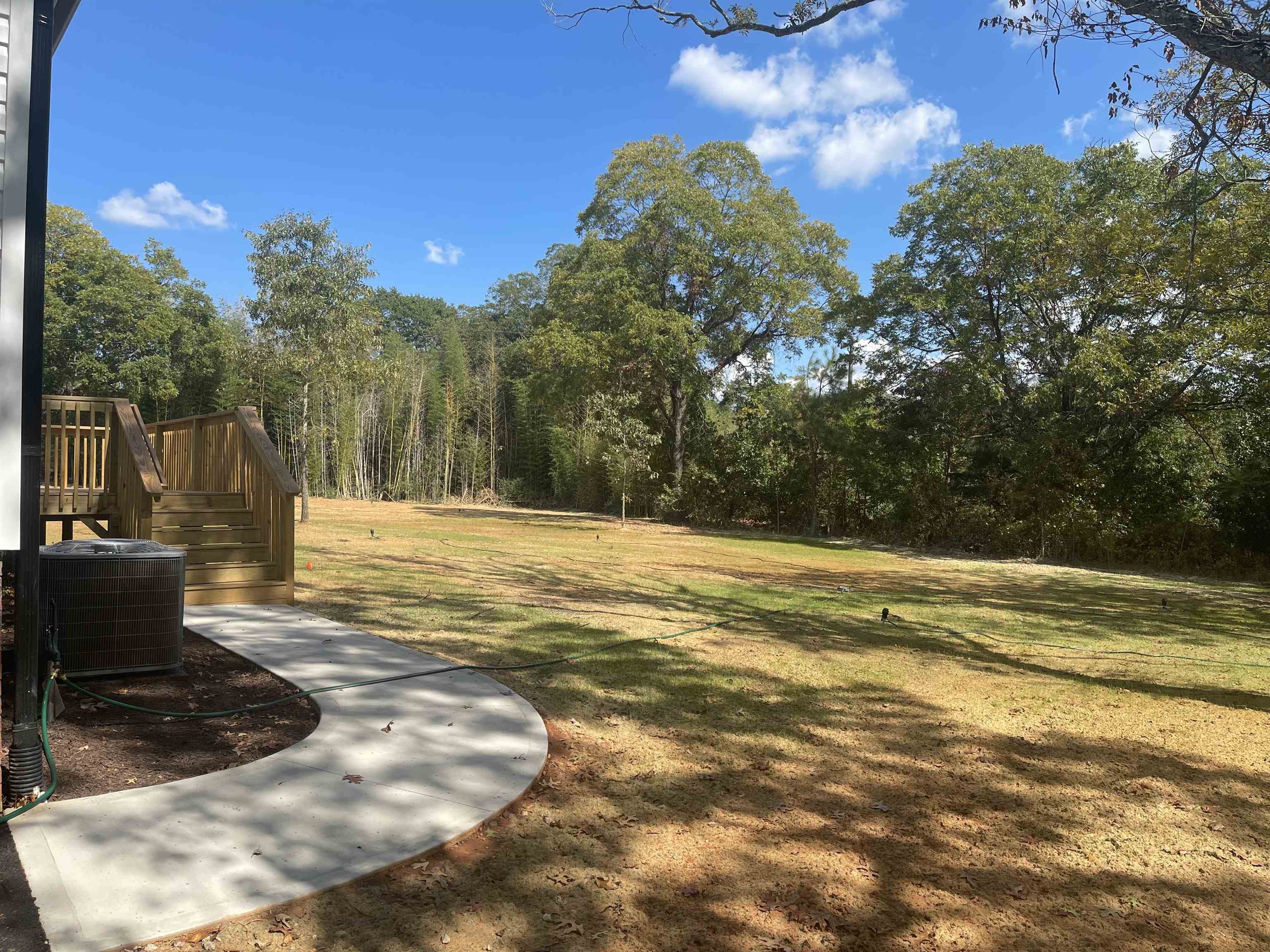 1072 Piedmont Road Chesnee, SC 29323 - Photo 21 of 31