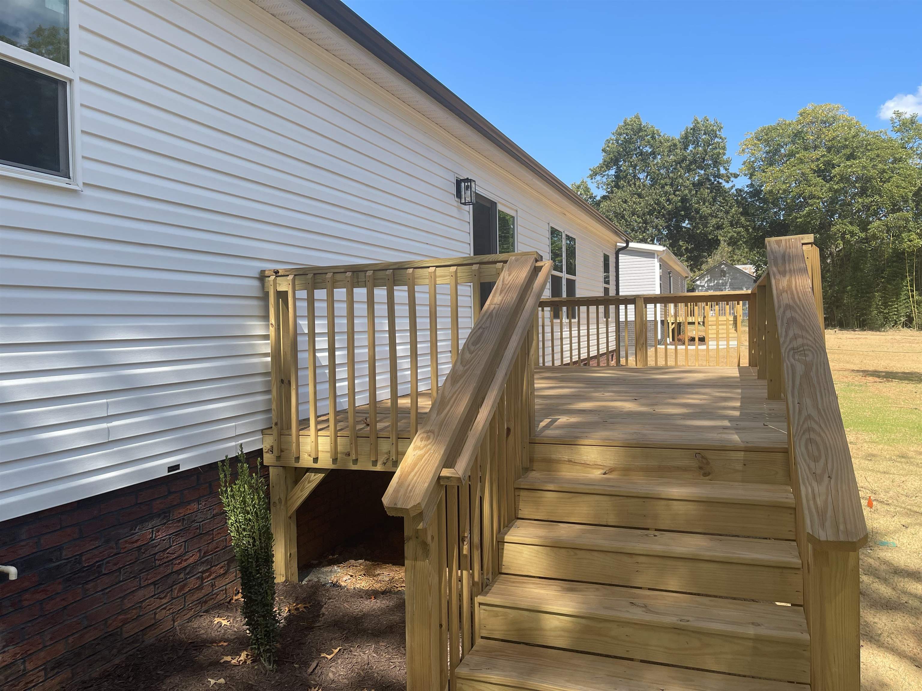 1072 Piedmont Road Chesnee, SC 29323 - Photo 22 of 31