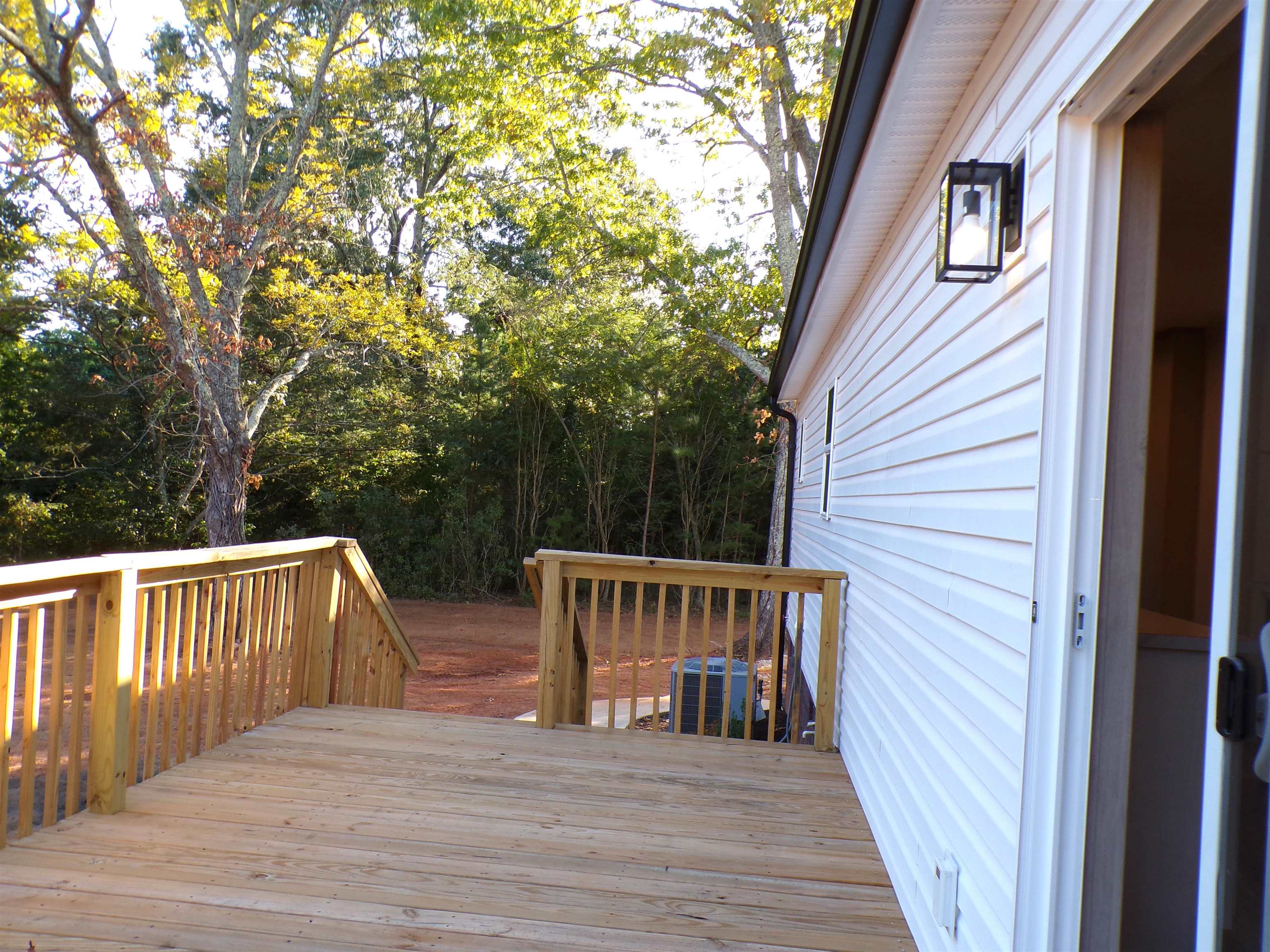 1072 Piedmont Road Chesnee, SC 29323 - Photo 24 of 31