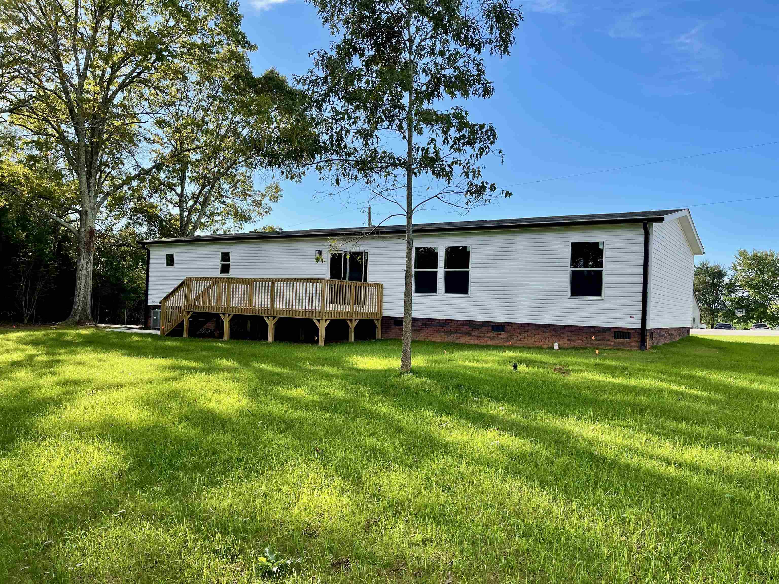 1072 Piedmont Road Chesnee, SC 29323 - Photo 25 of 31