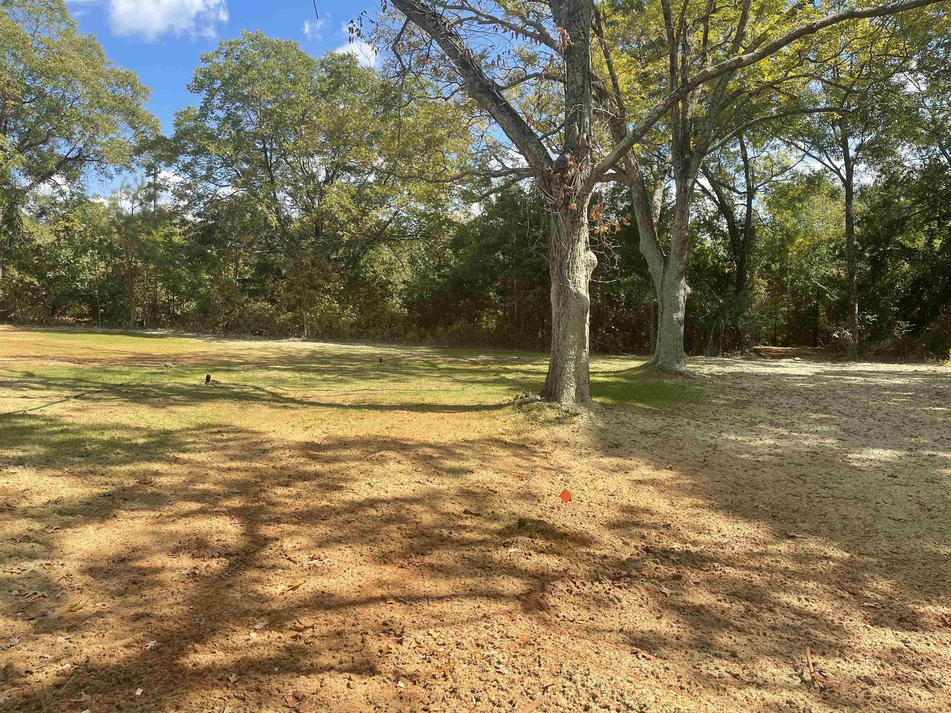 1072 Piedmont Road Chesnee, SC 29323 - Photo 27 of 31