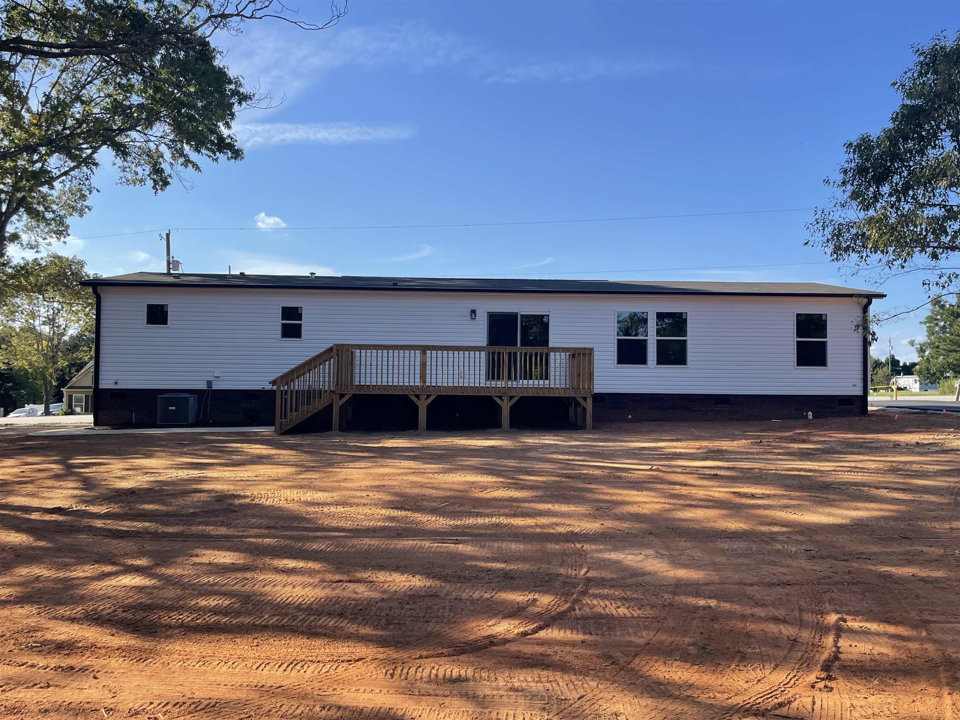 1072 Piedmont Road Chesnee, SC 29323 - Photo 28 of 31