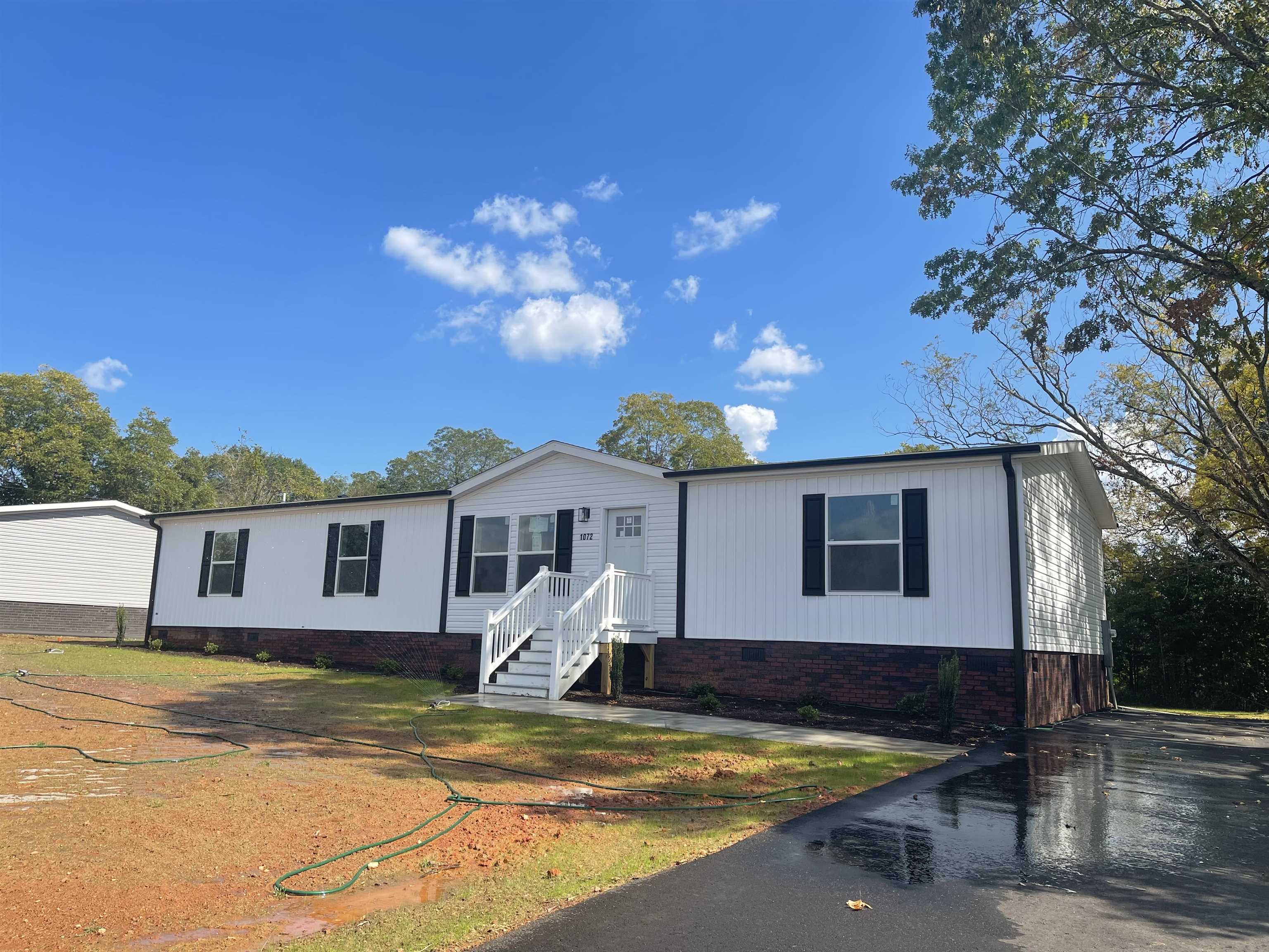 1072 Piedmont Road Chesnee, SC 29323 - Photo 31 of 31