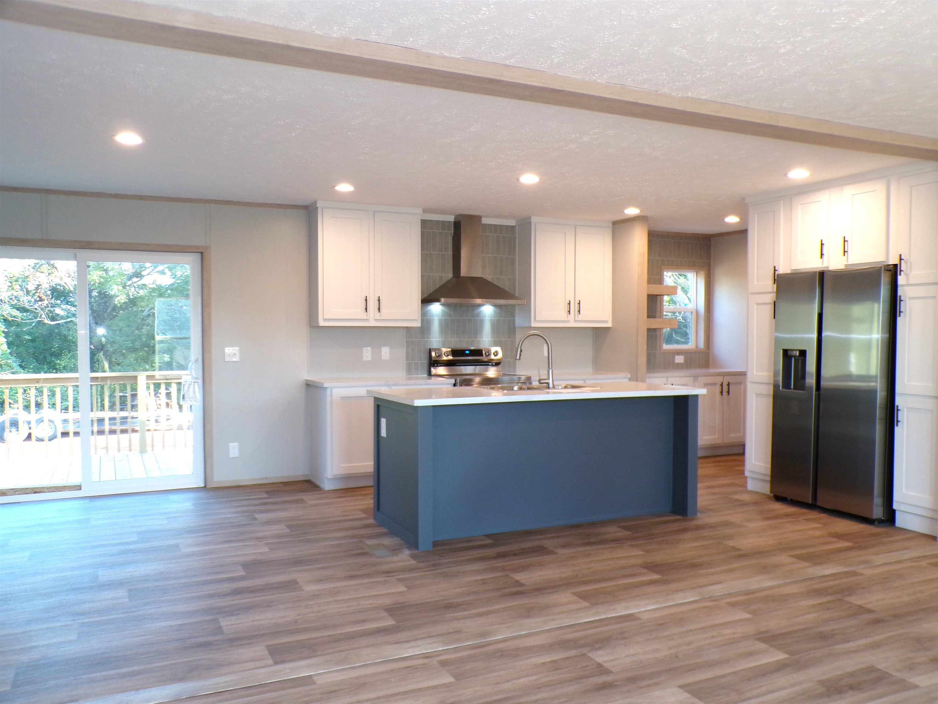 1072 Piedmont Road Chesnee, SC 29323 - Photo 6 of 31