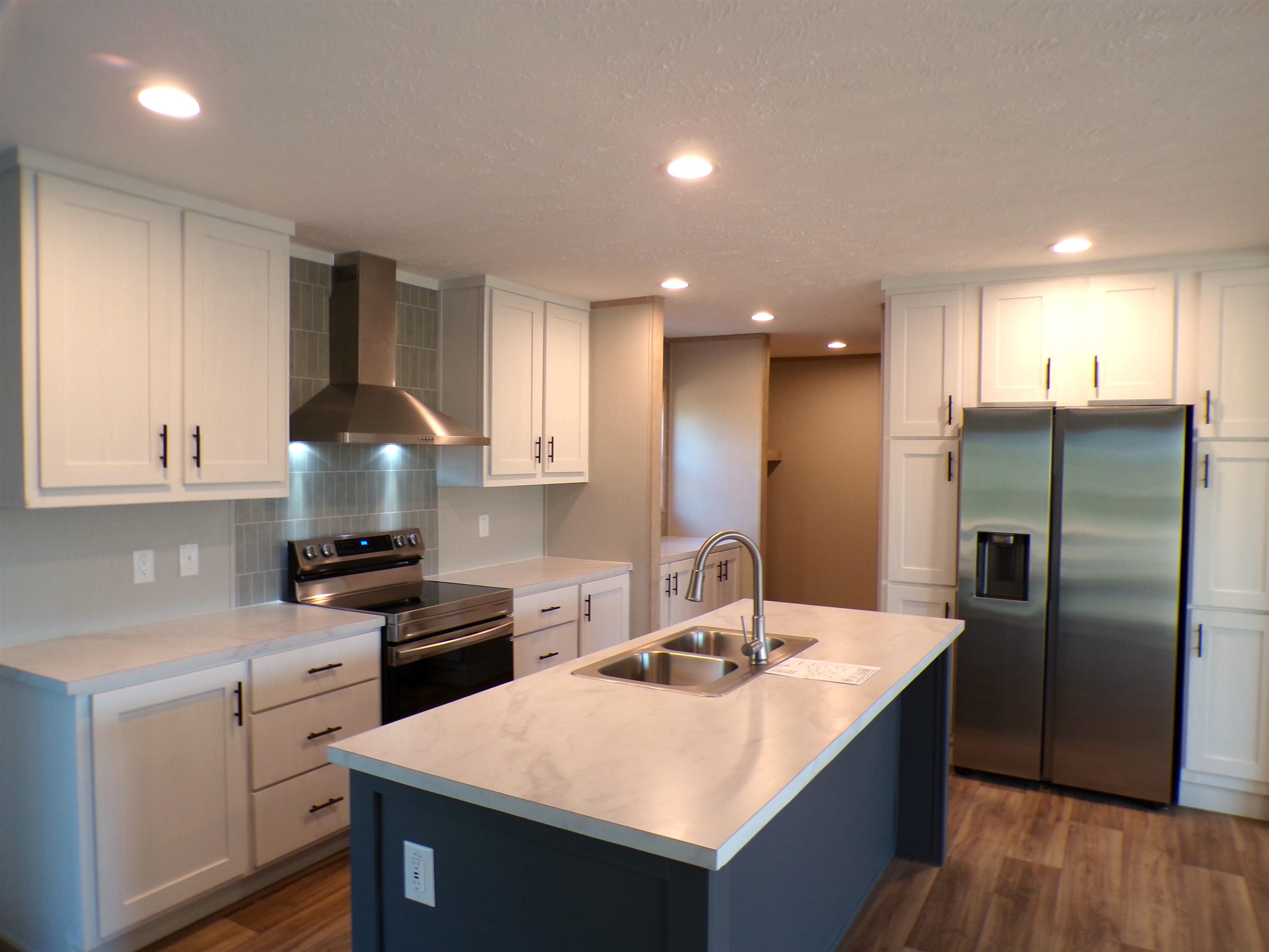 1072 Piedmont Road Chesnee, SC 29323 - Photo 7 of 31