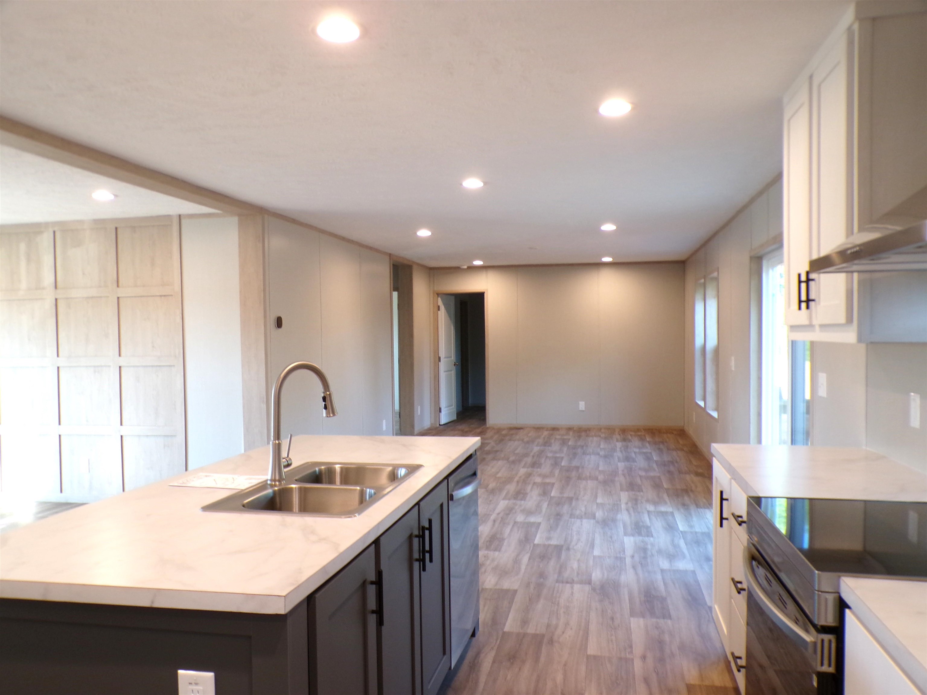 1072 Piedmont Road Chesnee, SC 29323 - Photo 8 of 31