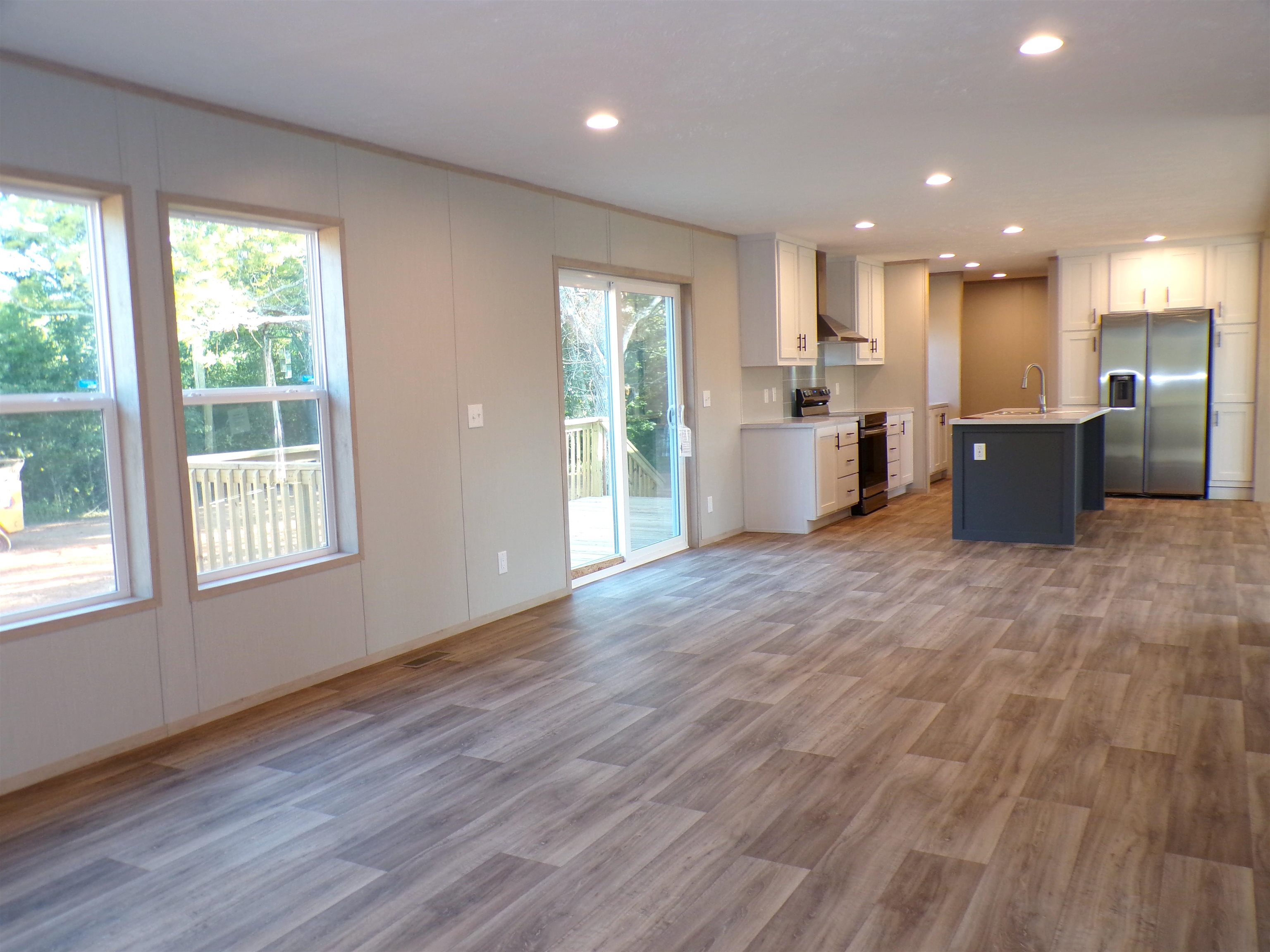 1072 Piedmont Road Chesnee, SC 29323 - Photo 9 of 31
