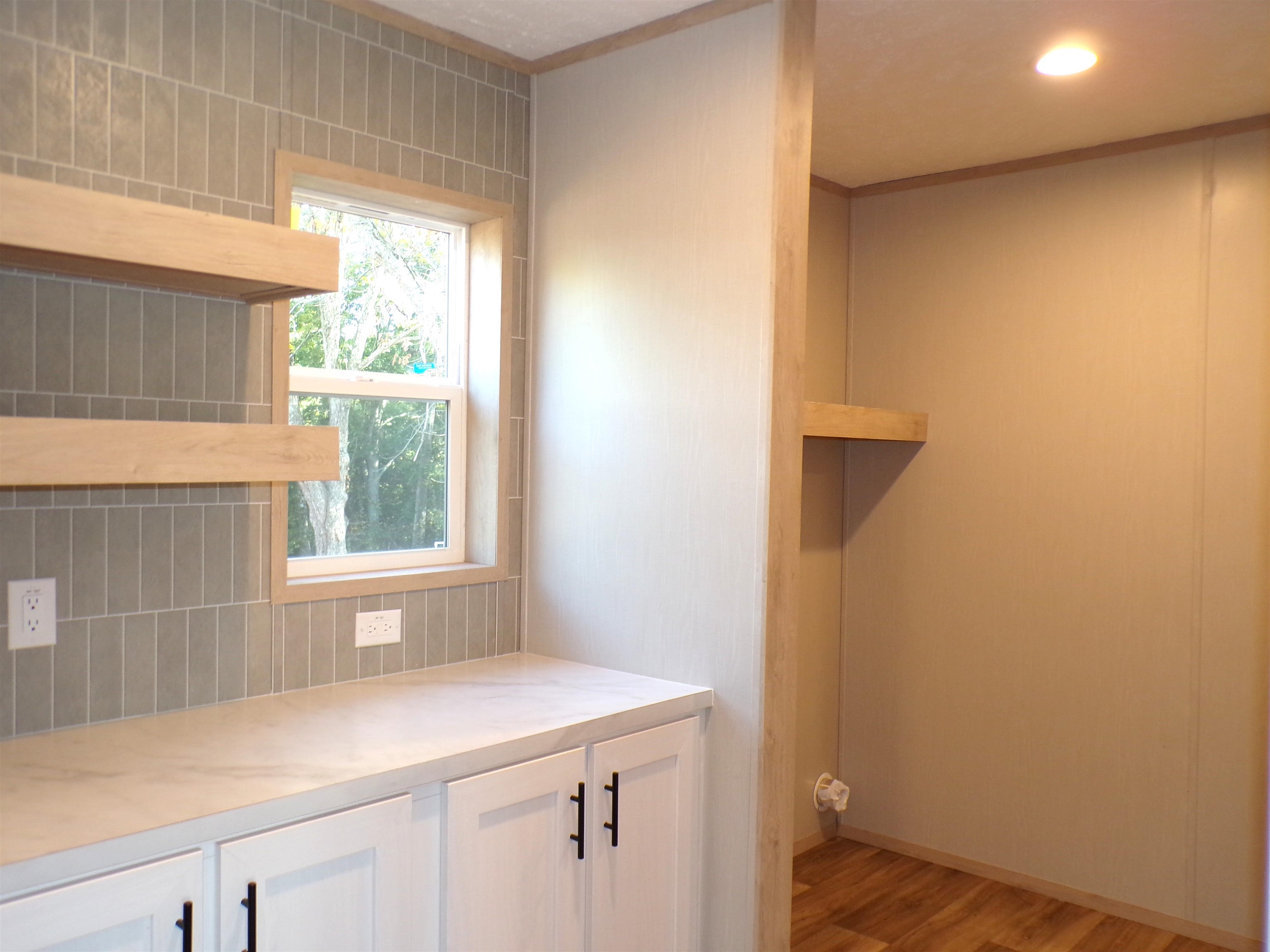 1072 Piedmont Road Chesnee, SC 29323 - Photo 10 of 31