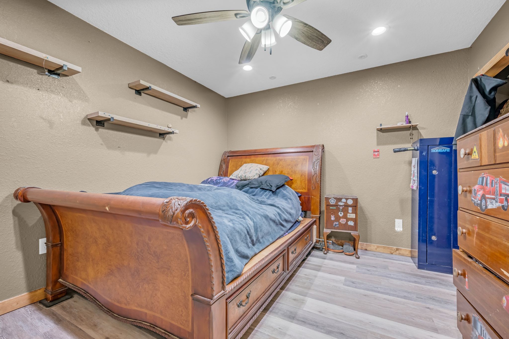 298 Langford Road Waverly, TN 37185 - Photo 40 of 57 Gallery Image 40