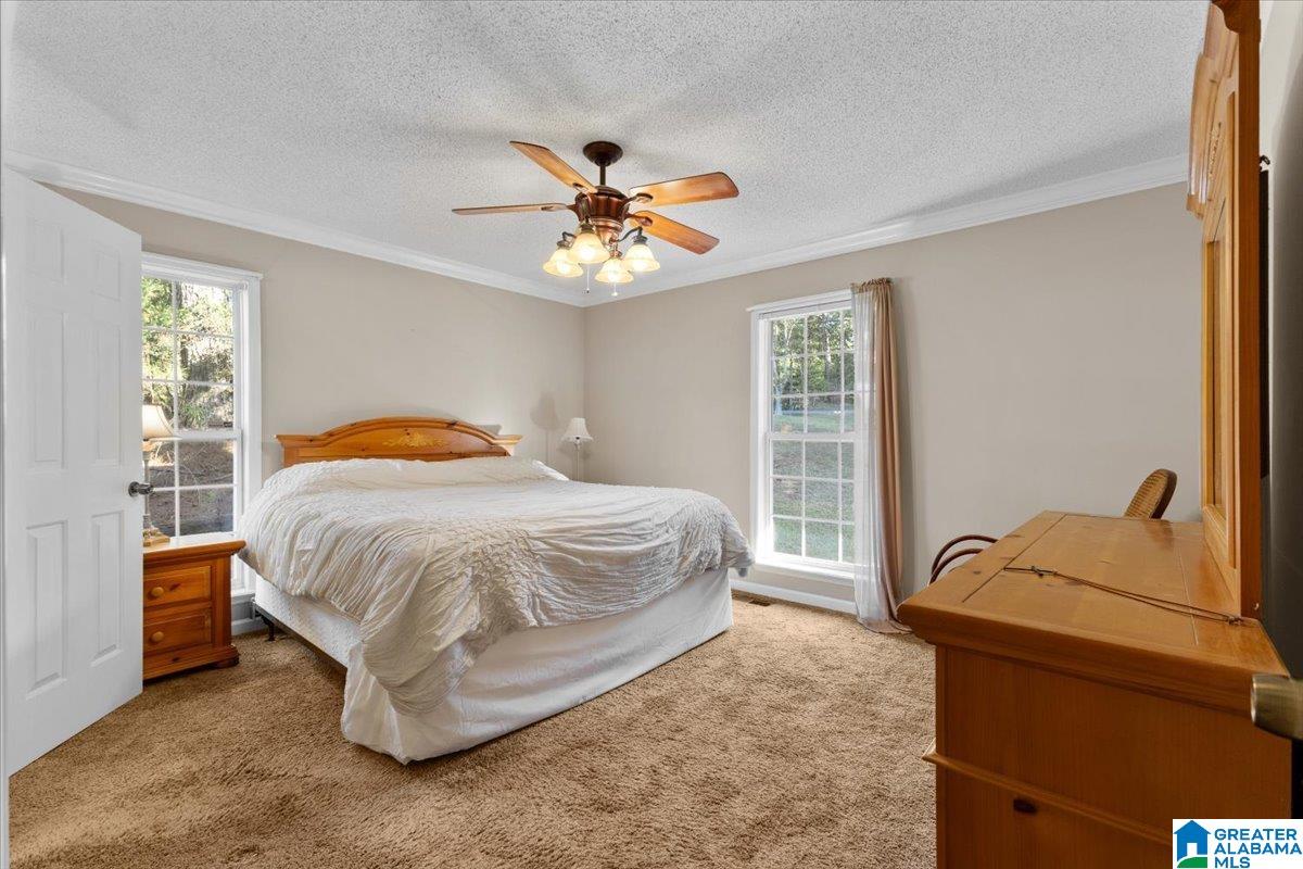 1077 Fred Terry Road Locust Fork, AL 35097 - Photo 10 of 25 Gallery Image 10