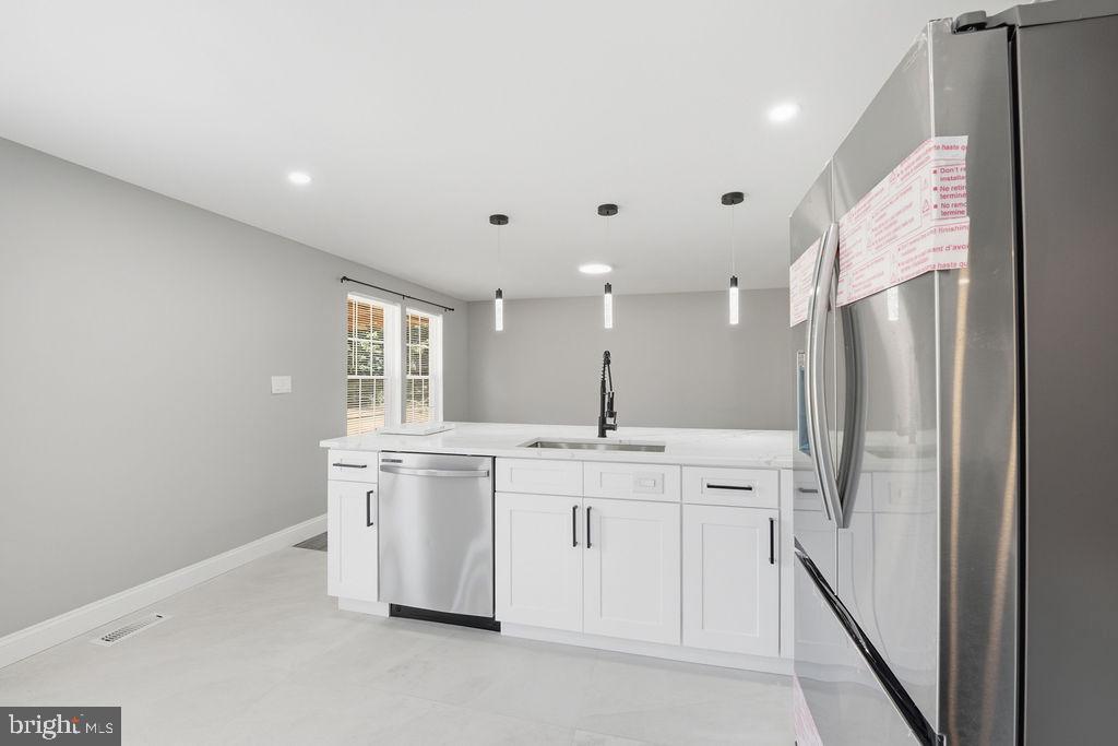 802 Cypress Point Circle Bowie, MD 20721 - Photo 11 of 39