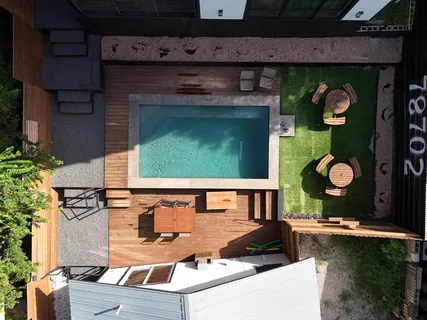 $2,095,000 | 1914 East 8th Street, Austin, TX 78702