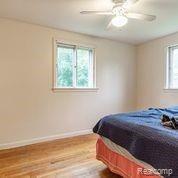 17722 Rainbow Road Fraser, MI 48026 - Photo 16 of 25 17722-16.jpeg