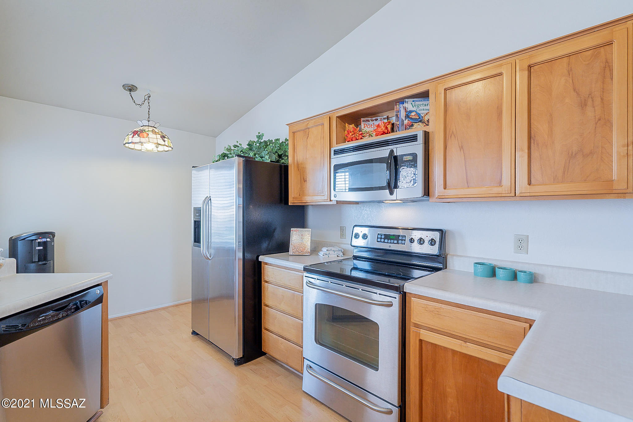 4304 East Presidio Road Tucson, AZ 85712 - Photo 22 of 38