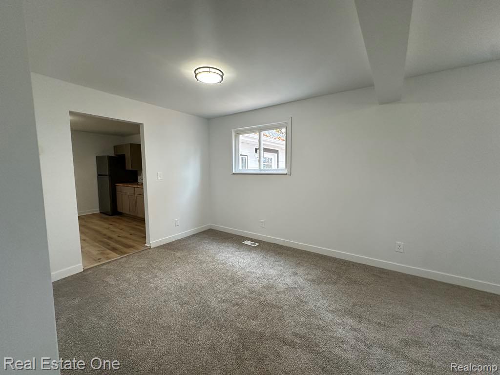 14904 Imlay City Road Capac, MI 48014 - Photo 4 of 21