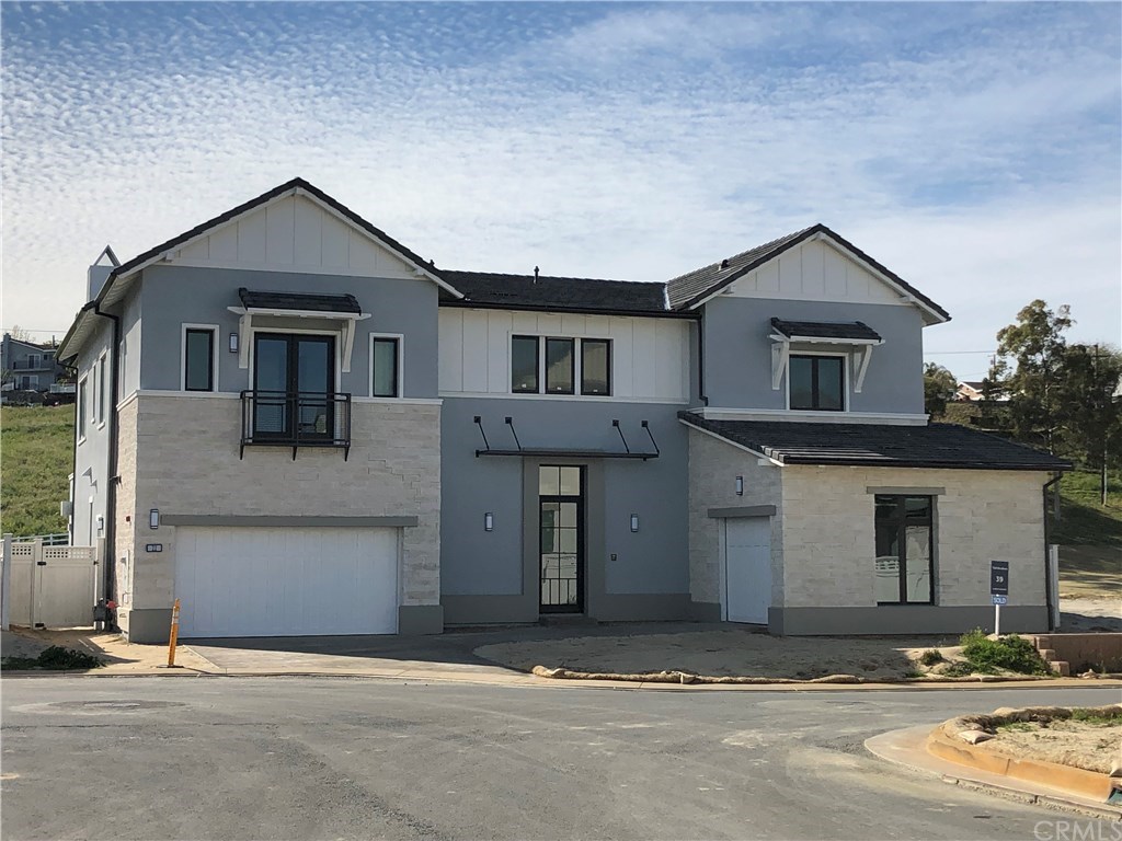 22 Bixby Ranch Road Rolling Hills Estates, CA 90274 - Photo 1 of 1 Gallery Image 1