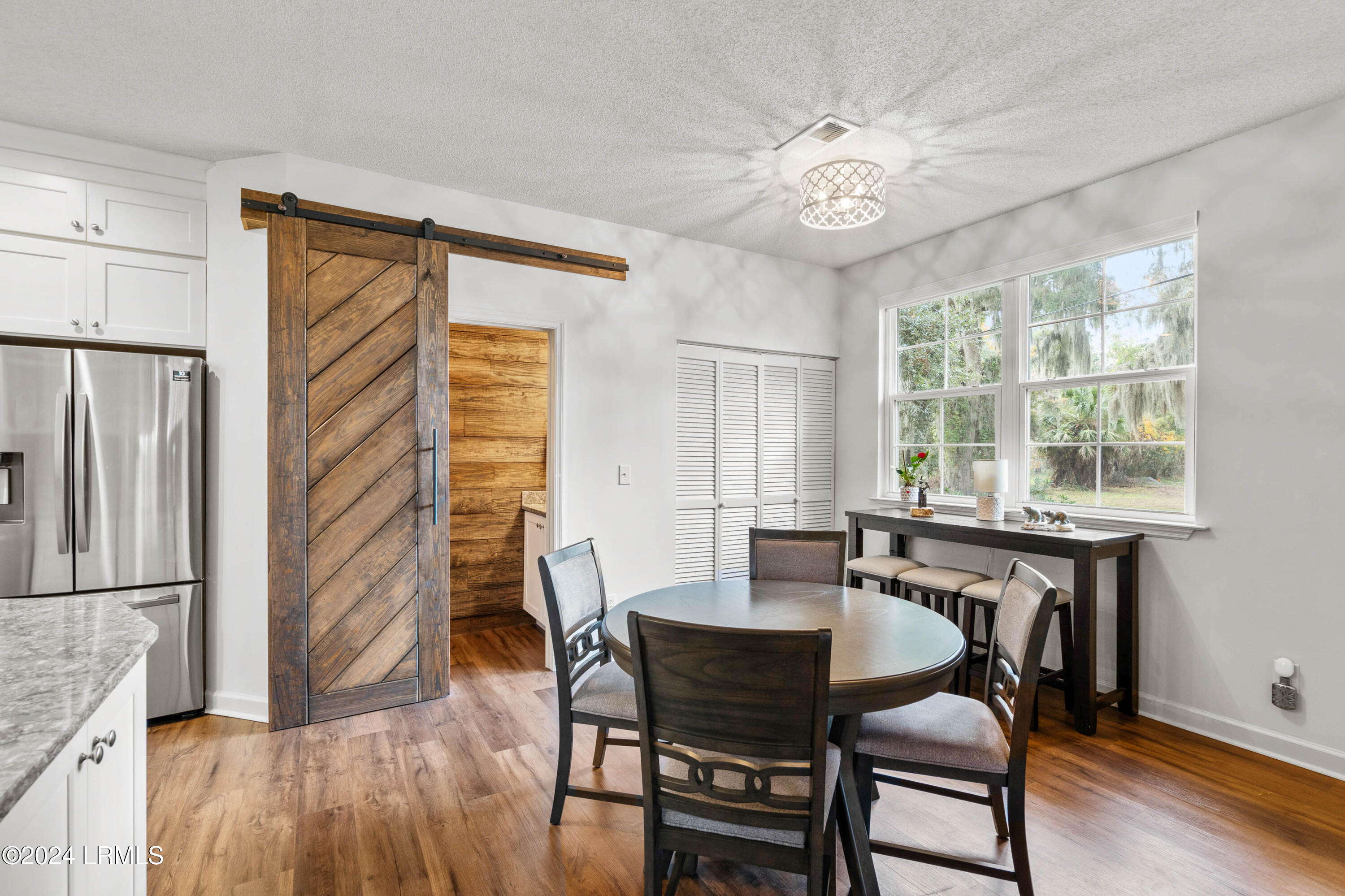 817 15th Street, Unit F Port Royal, SC 29935 - Photo 14 of 40 817 15th St-13