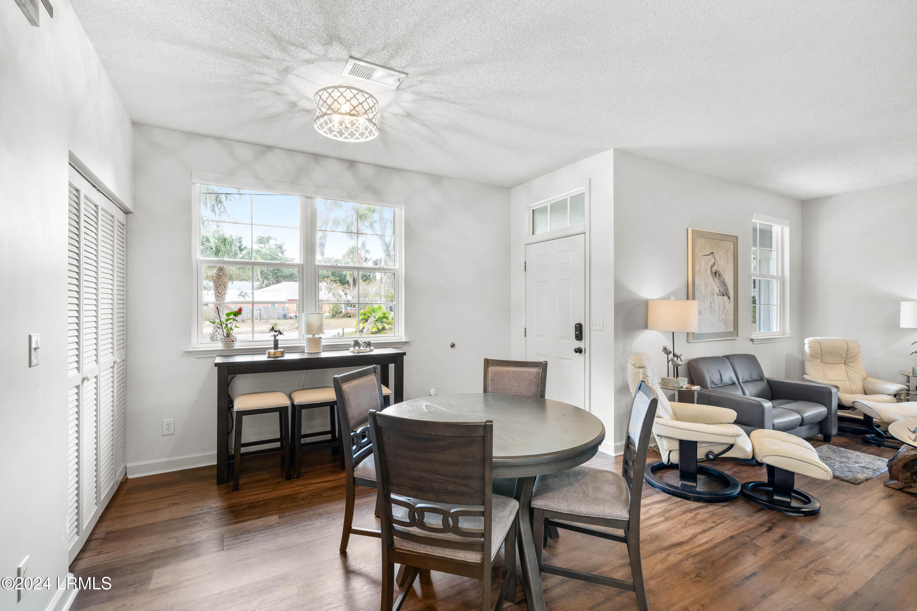 817 15th Street, Unit F Port Royal, SC 29935 - Photo 15 of 40 817 15th St-14