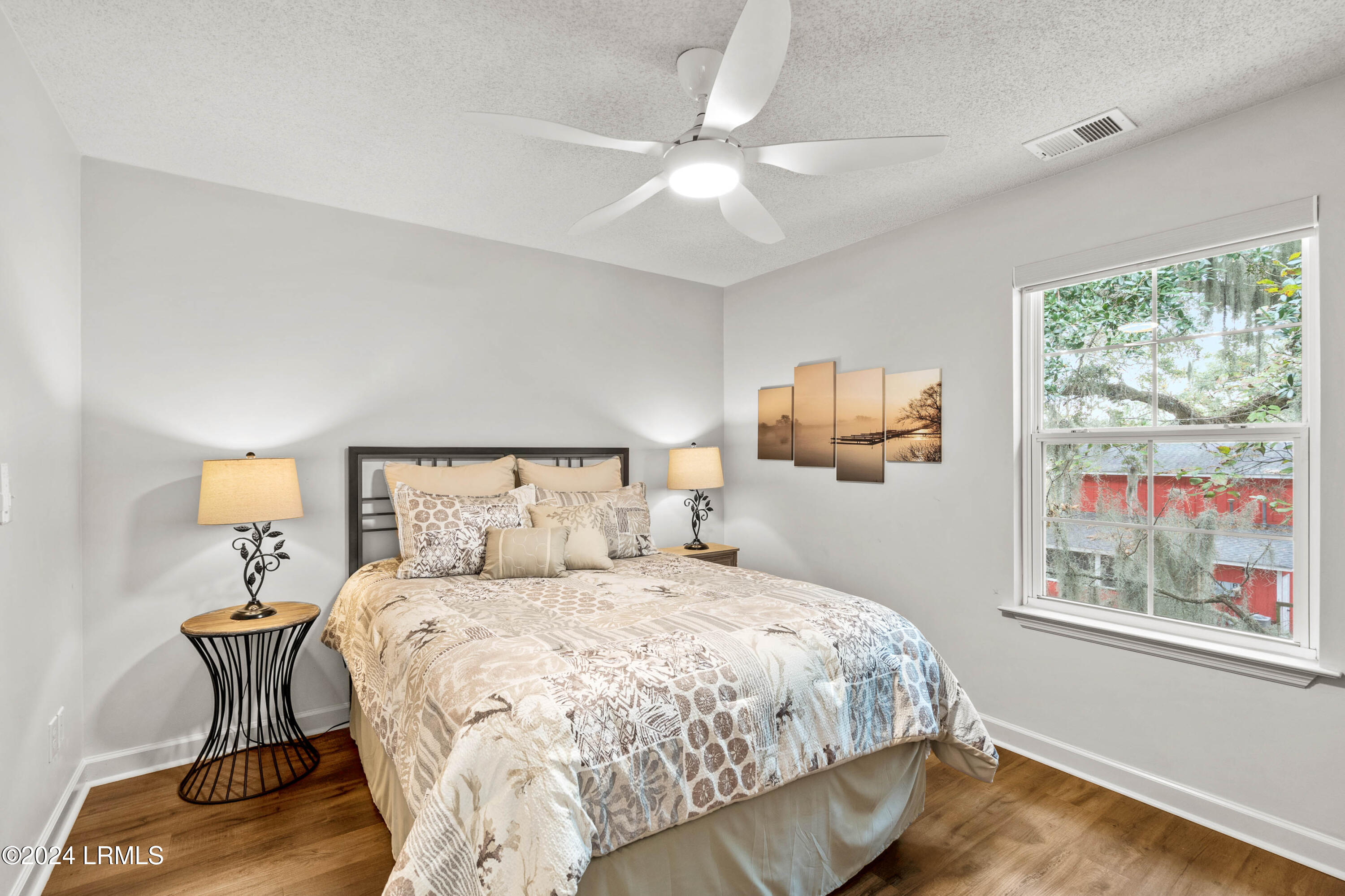 817 15th Street, Unit F Port Royal, SC 29935 - Photo 35 of 40 817 15th St-38