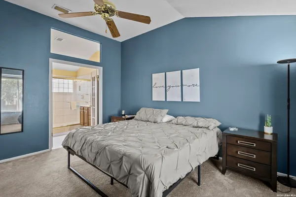 $1,875 | 9322 Charleston Lane, San Antonio, TX 78240