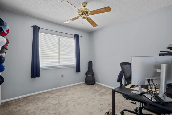 $1,875 | 9322 Charleston Lane, San Antonio, TX 78240