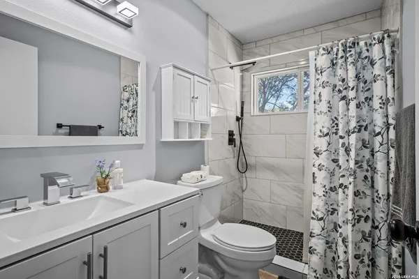 $1,875 | 9322 Charleston Lane, San Antonio, TX 78240