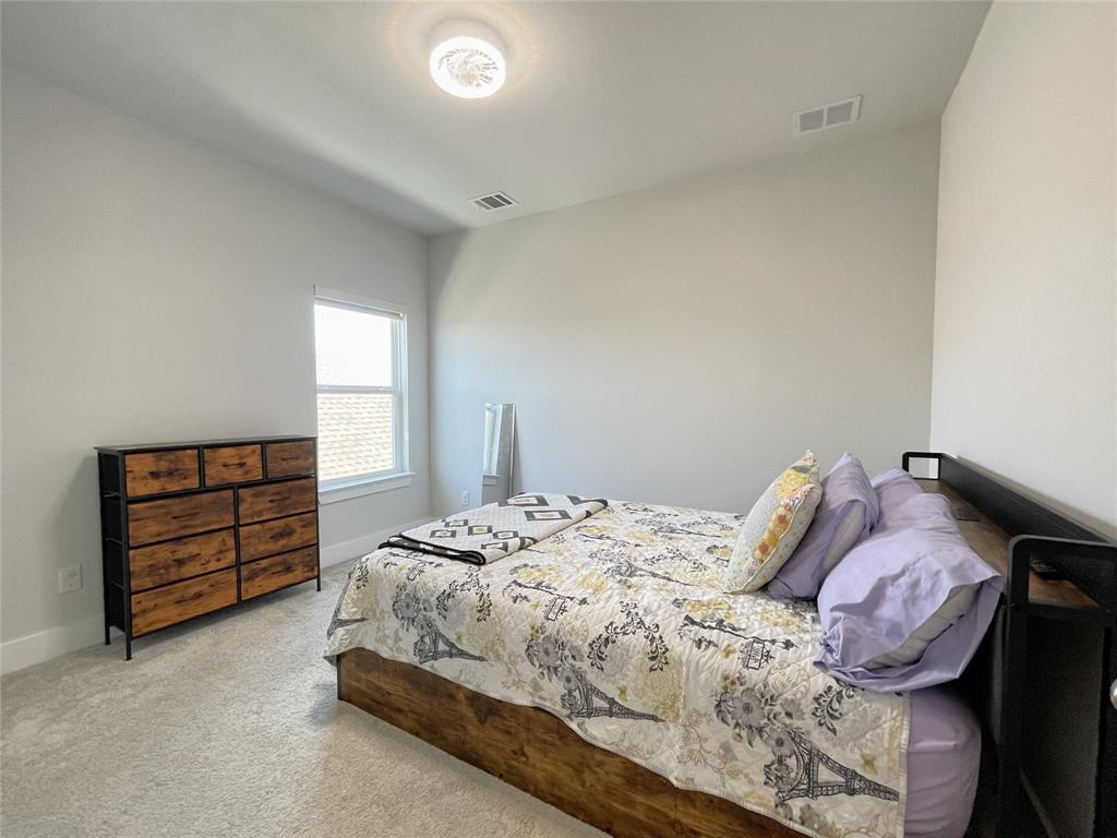 3229 Marilanda Road McKinney, TX 75071 - Photo 15 of 28