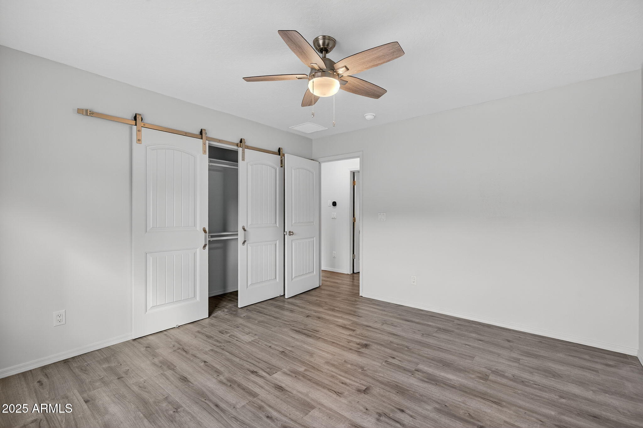 2955 South Sexton Ranch Road Cornville, AZ 86325 - Photo 23 of 67